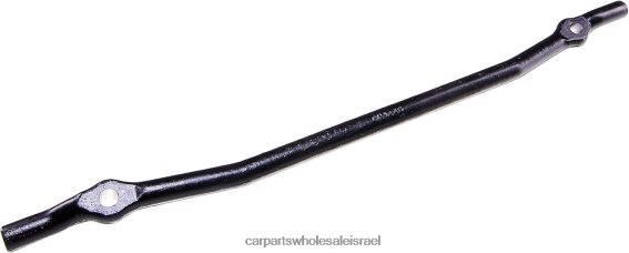 מכונית חלקי חילוף R46VNZ283 Dodge מוט צולב של קישור גרירה 52038837