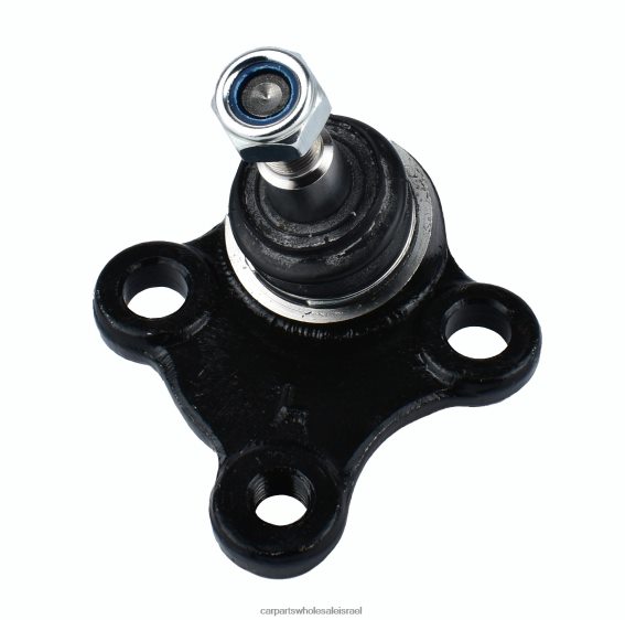 חלקי רכב תל אביב R46VNZ2840 Hyundai מפרק כדורי 54530-f0100