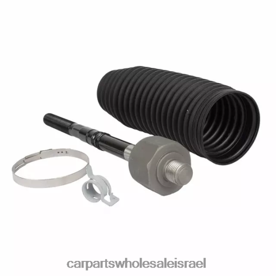 מכונית חלקי חילוף R46VNZ2843 Ford קצה מוט קשירה f2gz-3280a מכלול היגוי r/l