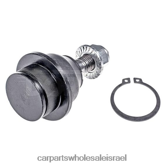 חלקי חילוף לרכב בירושלים R46VNZ2844 Ford מפרק כדורי 7l1z-3050a
