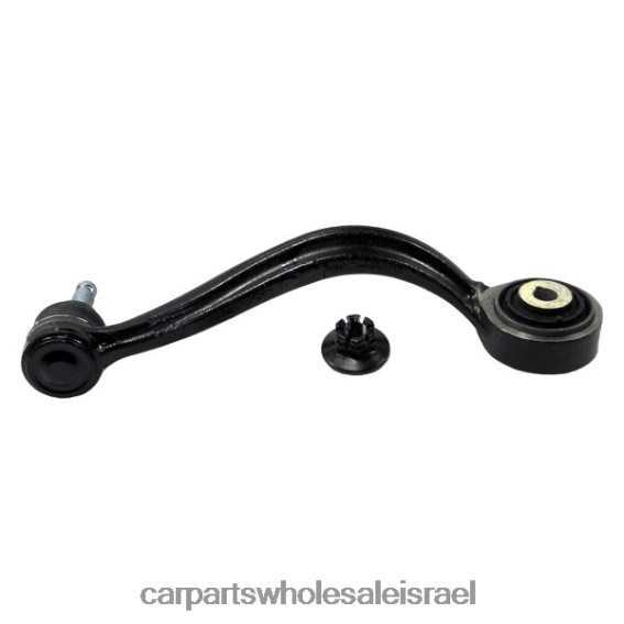 חלקי חילוף לרכב פתח תקווה R46VNZ2845 Hyundai זרוע בקרה 54400-b1000