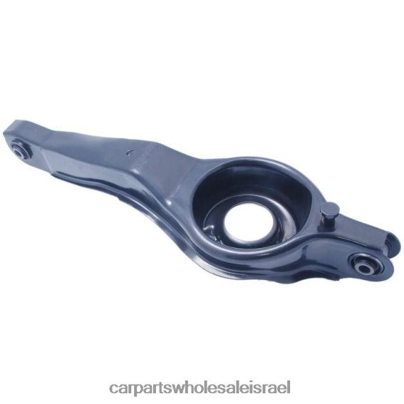 חלקי חילוף לרכב בירושלים R46VNZ284 Mazda זרוע בקרה c291-28-300c