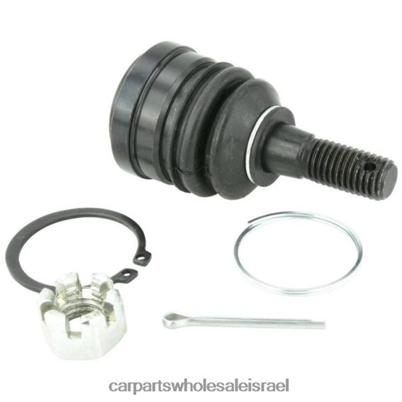 חלקי חילוף לרכב בירושלים R46VNZ2854 Mazda מפרק כדורי uc2r-34-540a