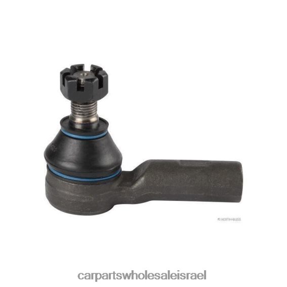 חלקי חילוף לרכב באר שבע R46VNZ2856 Toyota 45046-09800 קצה מוט קשירה