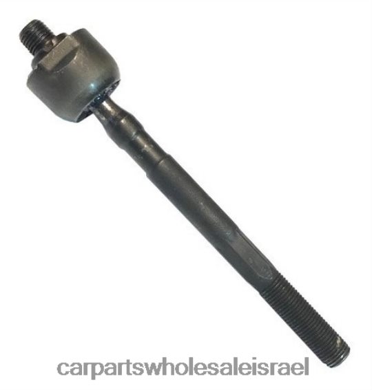 חלקי חילוף לרכב פתח תקווה R46VNZ285 Fiat קצה מוט קשר 7077206 תת מכלול היגוי r/l