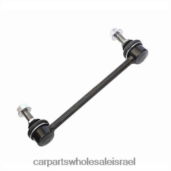 חלקי מכונית מרוץ R46VNZ2862 Nissan קישור מייצב 56261-4kh0a