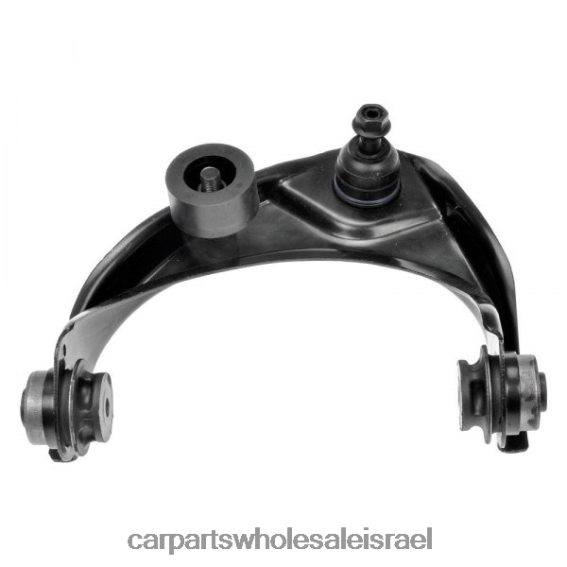 חלקי חילוף לרכב פתח תקווה R46VNZ2865 Mazda זרוע בקרה gs3m-34-250