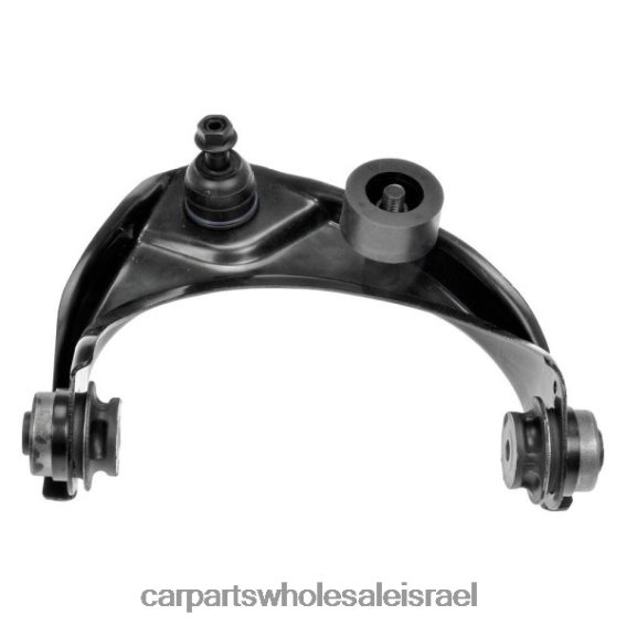 חלקי חילוף לרכב באר שבע R46VNZ2866 Mazda זרוע בקרה gs3m-34-200