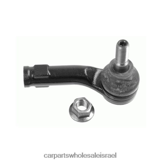 חלקי חילוף לרכב באר שבע R46VNZ286 Ford 1545338 קצה מוט קשירה