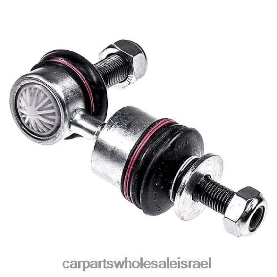 חלקי מכונית מרוץ R46VNZ2872 Ford קישור מייצב cv6z-5k484f