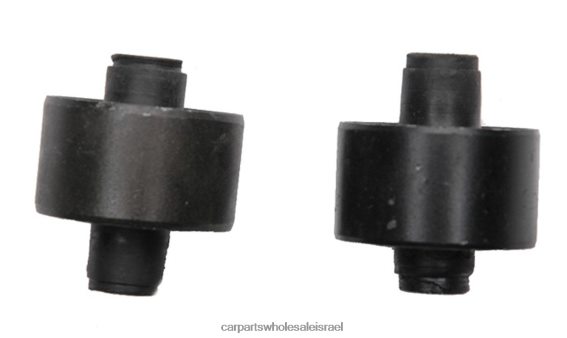 מכונית חלקי חילוף R46VNZ2873 Buick תותב נגרר זרוע שליטה 88912817