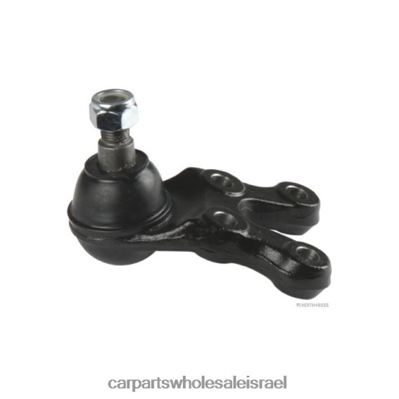 חלקי חילוף לרכב באר שבע R46VNZ2876 Hyundai מפרק כדורי 54550-h1000