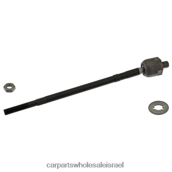 חלקי רכב נתניה R46VNZ2877 Honda קצה מוט קשירה 53010-s2h-j01 מכלול היגוי r/l