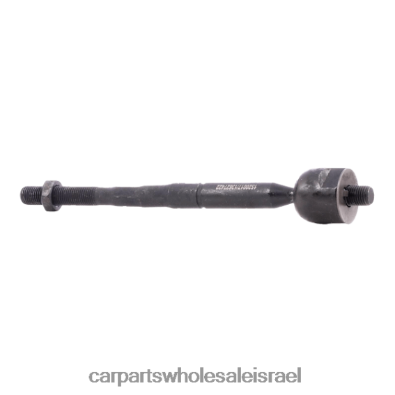 חלקי רכב תל אביב R46VNZ2880 Toyota קצה מוט קשר 45503-29535 מכלול r/l היגוי