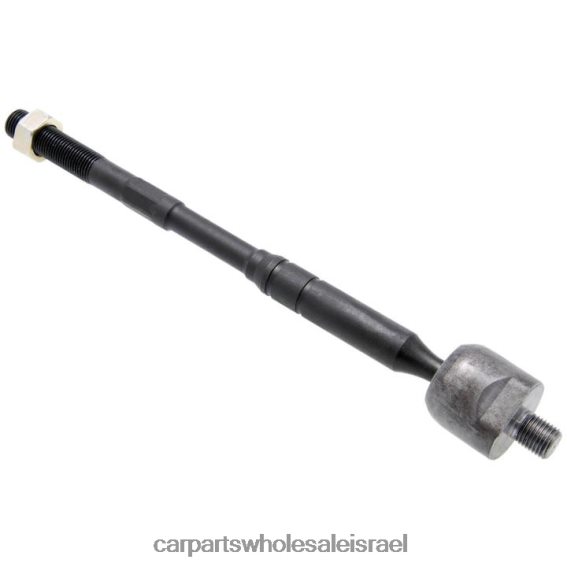 חלקי מכונית R46VNZ2881 Toyota קצה מוט קשר 45503-80004 מכלול r/l היגוי