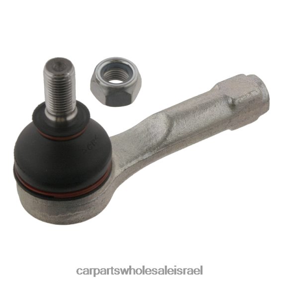 חלקי מכונית מרוץ R46VNZ2882 Nissan קצה מוט קשר 48520-bm400
