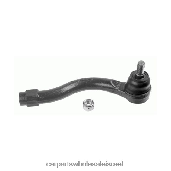 מכונית חלקי חילוף R46VNZ2883 Mitsubishi קצה מוט קשר 4422a037