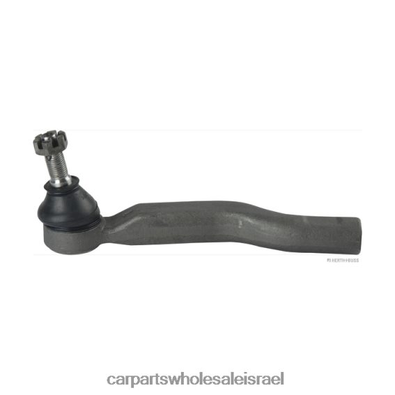 חלקי חילוף לרכב פתח תקווה R46VNZ2885 Toyota 45047-05060 קצה מוט קשירה