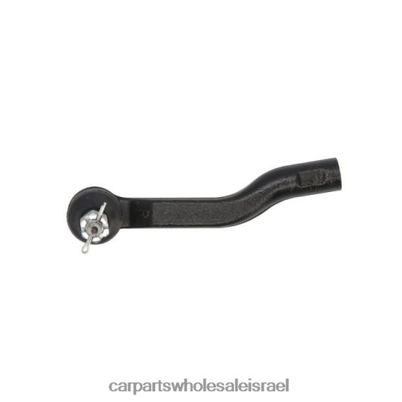 חלקי חילוף לרכב באר שבע R46VNZ2886 Toyota 45046-05070 קצה מוט קשירה