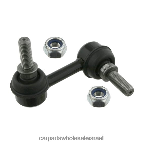 חלקי מכונית מרוץ R46VNZ2892 Nissan קישור מייצב 54618-4u000