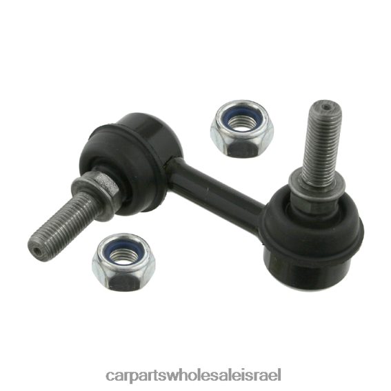 מכונית חלקי חילוף R46VNZ2893 Nissan קישור מייצב 54668-4u000
