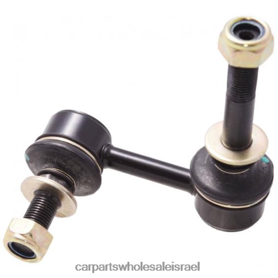חלקי חילוף לרכב בירושלים R46VNZ2894 Toyota קישור מייצב 48820-53010