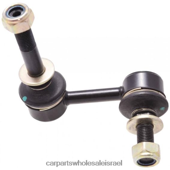חלקי חילוף לרכב פתח תקווה R46VNZ2895 Toyota קישור מייצב 48810-53010
