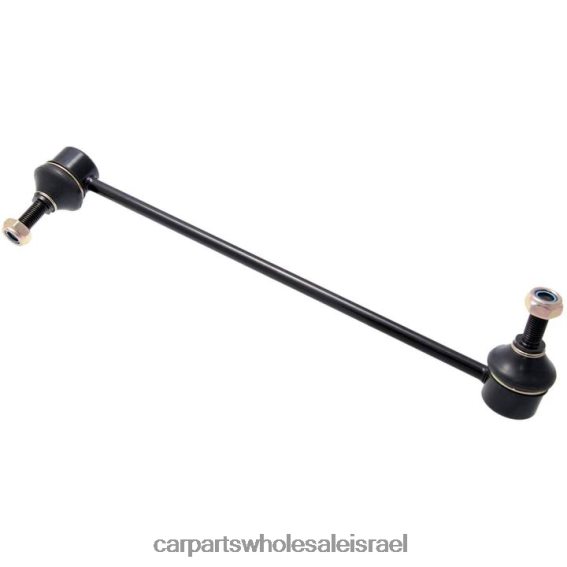 חלקי חילוף לרכב באר שבע R46VNZ2896 Honda קישור מייצב 51320-sel-t01