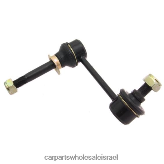 חלקי רכב נתניה R46VNZ2897 Toyota קישור מייצב 48820-22051