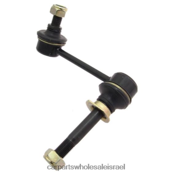 חלקי רכב חיפה R46VNZ2898 Toyota קישור מייצב 48810-22041