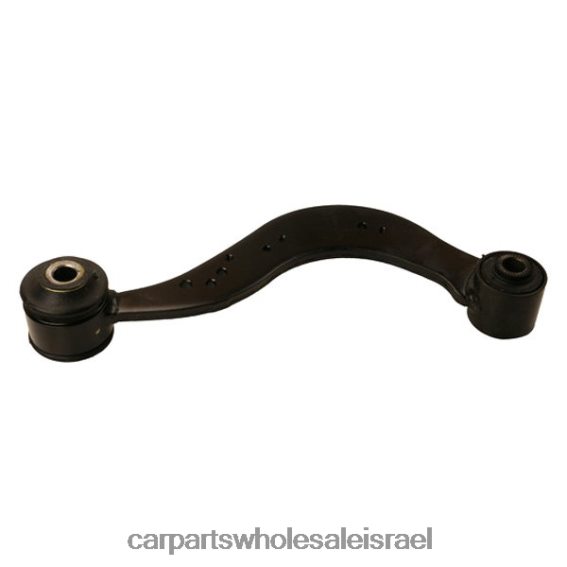 חלקי רכב תל אביב R46VNZ2900 Toyota זרוע בקרה 48770-48010