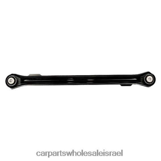 חלקי חילוף לרכב באר שבע R46VNZ2906 Jeep זרוע בקרה 68246742aa