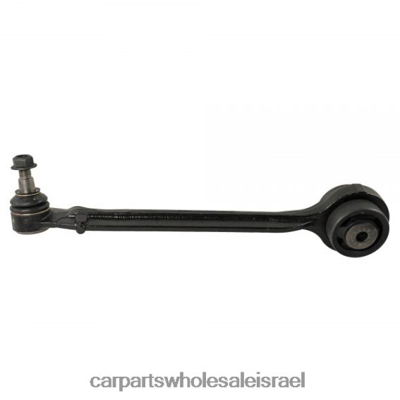 חלקי חילוף לרכב פתח תקווה R46VNZ2915 Dodge זרוע בקרה 5168652ac