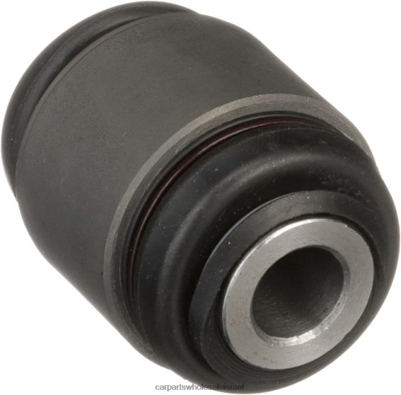 חלקי מכונית R46VNZ291 Ford תותב נגרר זרוע שליטה