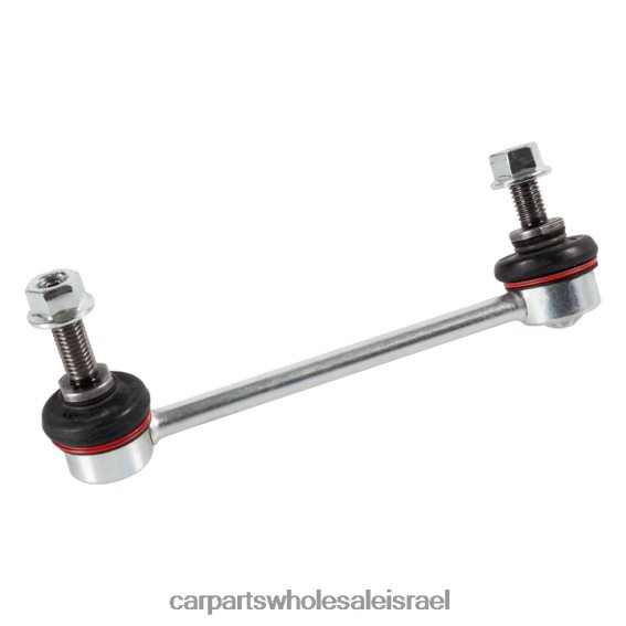 מכונית חלקי חילוף R46VNZ2923 Mini חוליית מייצב 335-098-03-516