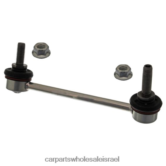 חלקי חילוף לרכב בירושלים R46VNZ2924 Mini חוליית מייצב 335-098-03-515