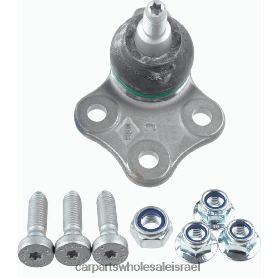 חלקי חילוף לרכב פתח תקווה R46VNZ2925 Dacia מפרק כדורי 40160-2308r
