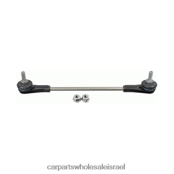 חלקי רכב חיפה R46VNZ2928 Mini חוליית מייצב 313-068-62-863