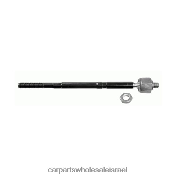 חלקי מכונית מרוץ R46VNZ292 Alfa-Romeo קצה מוט קשר 93189022 מכלול r/l היגוי