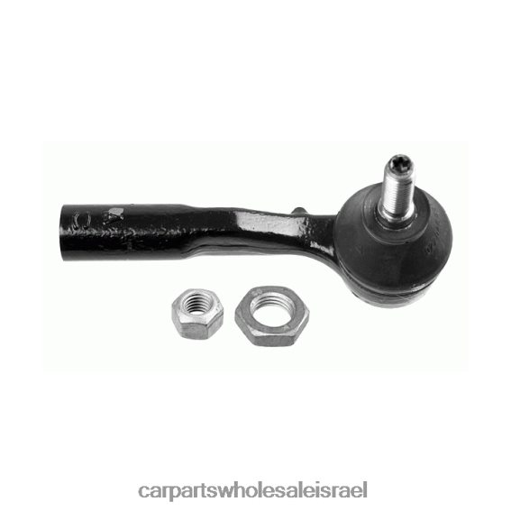 מכונית חלקי חילוף R46VNZ293 Alfa-Romeo קצה מוט קשירה 77363830