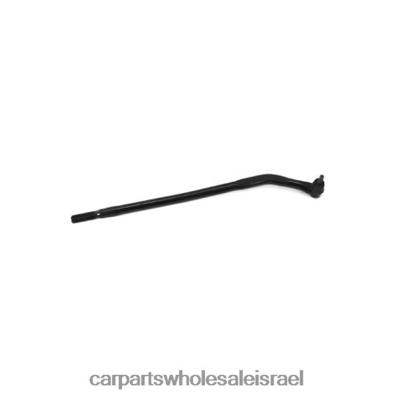 חלקי מכונית מרוץ R46VNZ2942 Jeep קצה מוט קשר 52060048ad