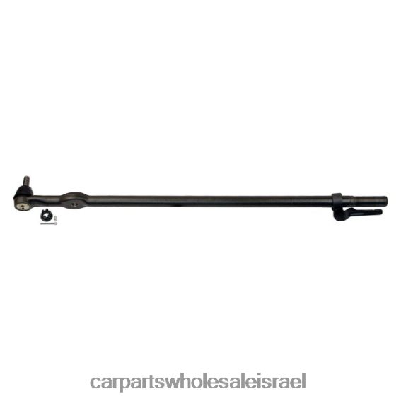 מכונית חלקי חילוף R46VNZ2943 Ford קצה מוט קשר bc3z-3304a
