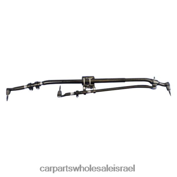 חלקי חילוף לרכב בירושלים R46VNZ2944 Dodge קצה מוט קשר 52122362al
