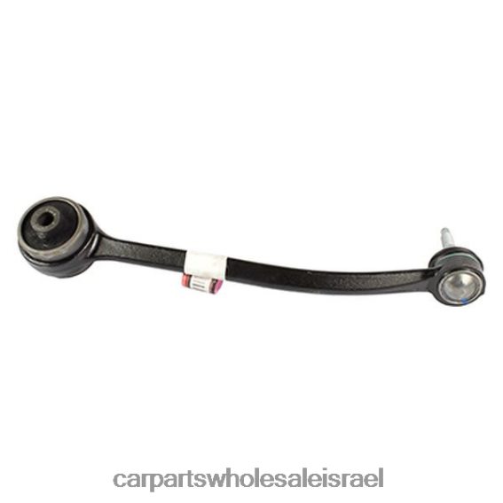 חלקי חילוף לרכב פתח תקווה R46VNZ2945 Ford זרוע בקרה fr3z-3079b