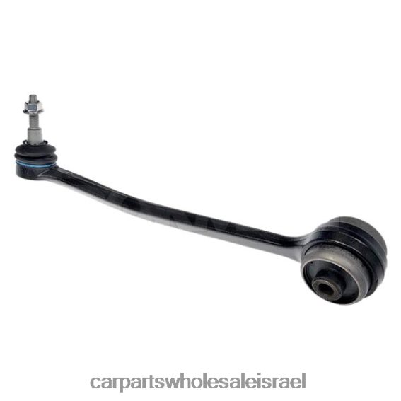 חלקי חילוף לרכב באר שבע R46VNZ2946 Ford זרוע בקרה fr3z-3078b