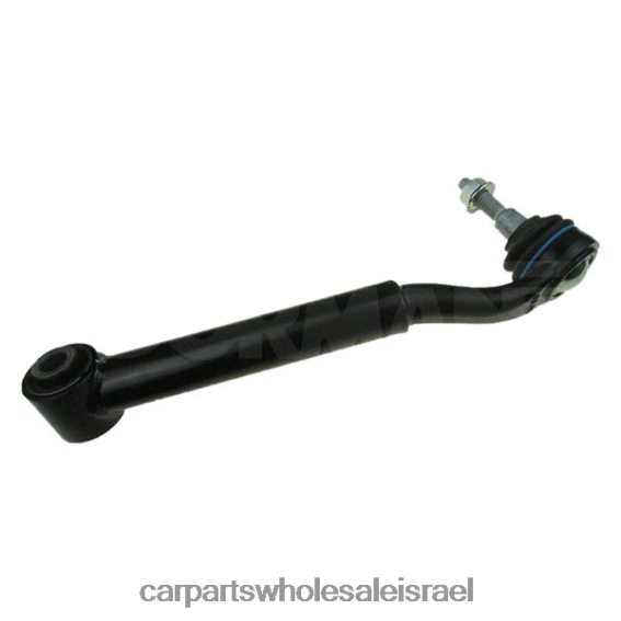 חלקי רכב חיפה R46VNZ2948 Ford זרוע בקרה fr3z-3078a