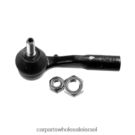 חלקי חילוף לרכב בירושלים R46VNZ294 Alfa-Romeo קצה מוט קשירה 77363829
