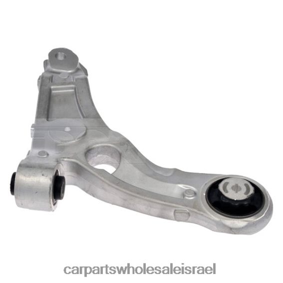 חלקי רכב תל אביב R46VNZ2950 Jeep זרוע בקרה 68210238af