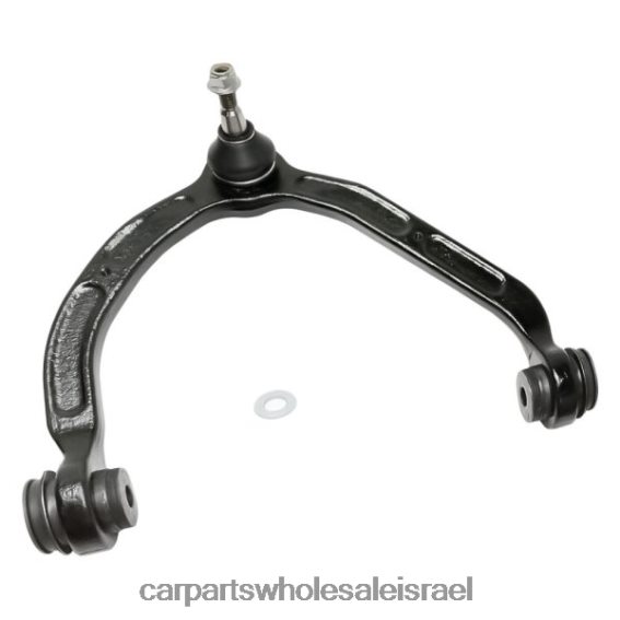 חלקי חילוף לרכב באר שבע R46VNZ2956 Chevrolet זרוע בקרה 25793550