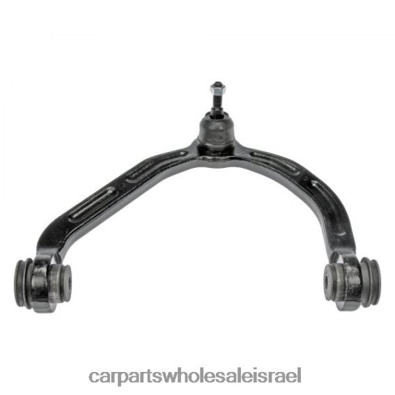 חלקי רכב נתניה R46VNZ2957 Chevrolet זרוע בקרה 25793553